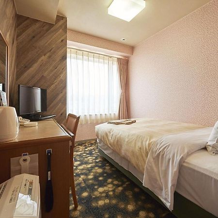 Annex Royal Hotel Ōdate Luaran gambar